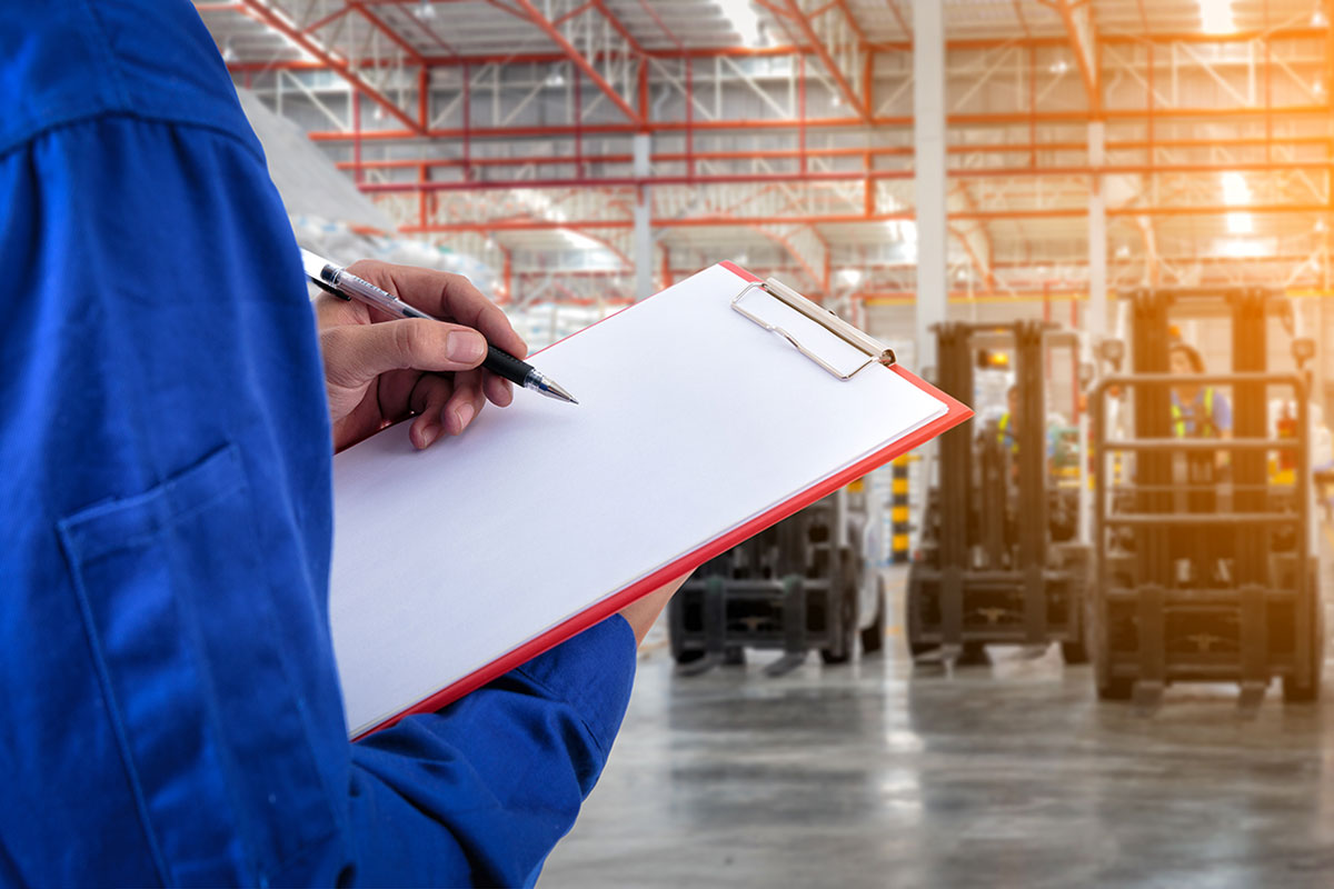 Throttle Pro dumps the spam from your life